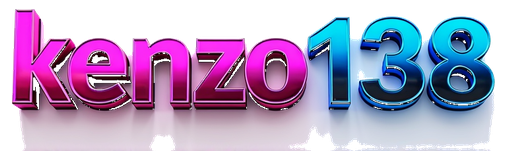 kenzo138