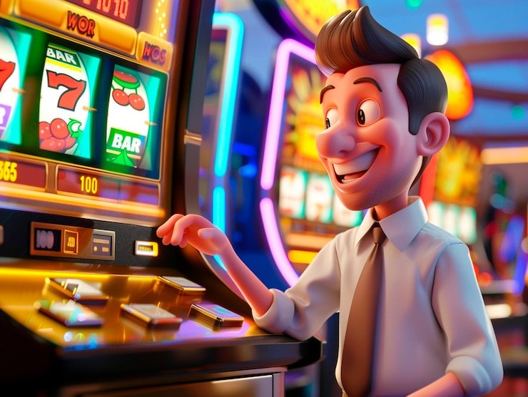 Antarmuka aplikasi kenzo138 menampilkan pasar Liga 1, Champions League, live-dealer, dan slot
