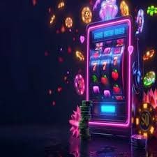 kenzo138 featured game showcase kenzo138 featured game showcase