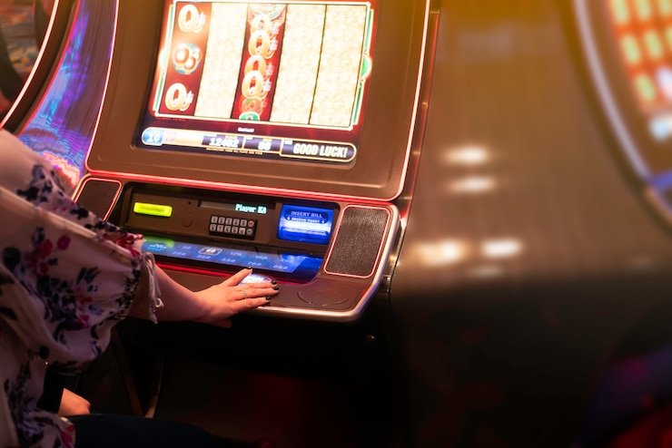 Tampilan paito mingguan Liga 1 dan turnamen internasional di kenzo138