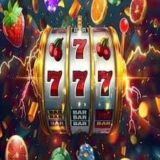 Navigasi dan pencarian pasar Wild Rift di kenzo138